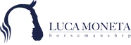 Luca Maria Moneta