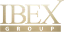 IBEX Group